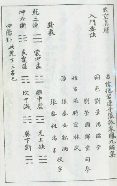 玄空真解_四_古本.pdf