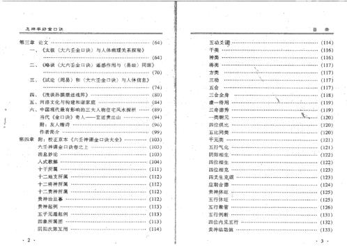 怎样学好金口诀_玄述贵.pdf