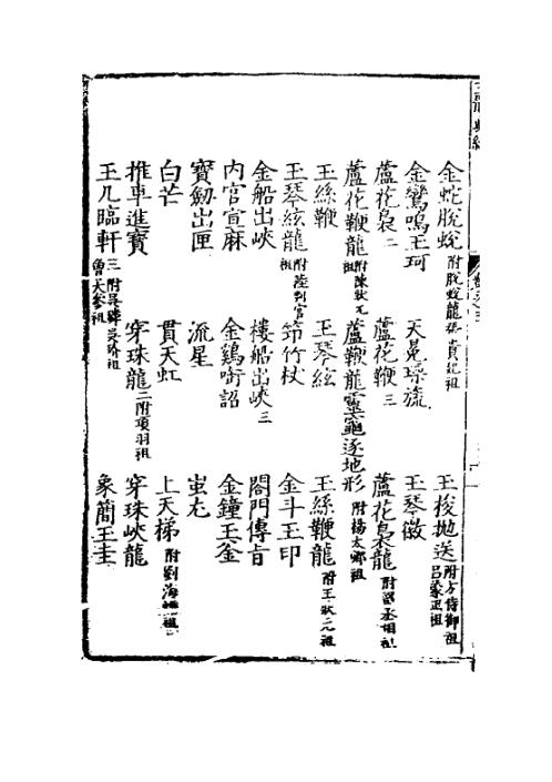 玉髓真经_三_古本.pdf