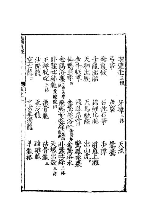 玉髓真经_三_古本.pdf