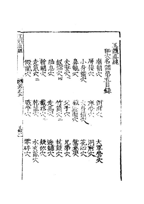 玉髓真经_六_古本.pdf