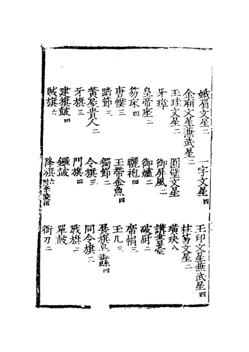 玉髓真经_八_古本.pdf