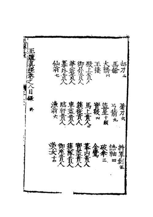 玉髓真经_八_古本.pdf