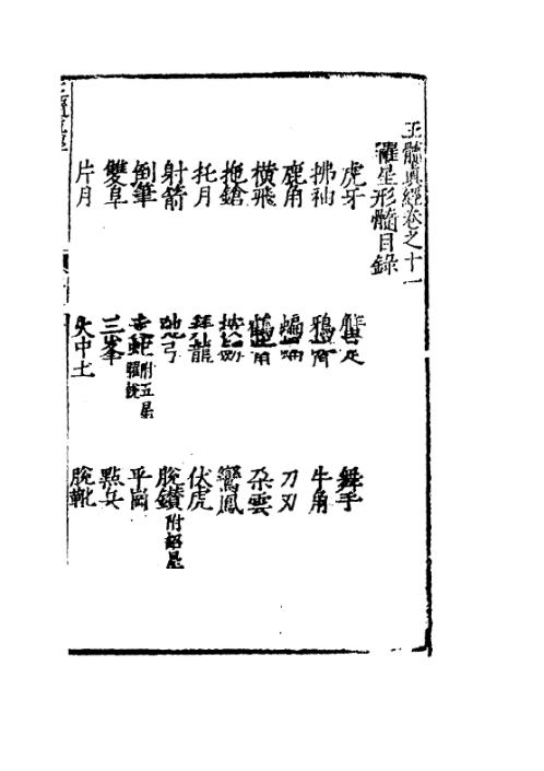 玉髓真经_十二_古本.pdf