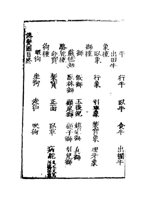 玉髓真经_十五_古本.pdf