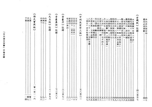 中州派玄空学中册_王亭之.pdf