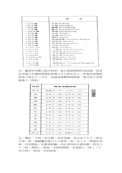 安星法与推断实例_王亭之.pdf