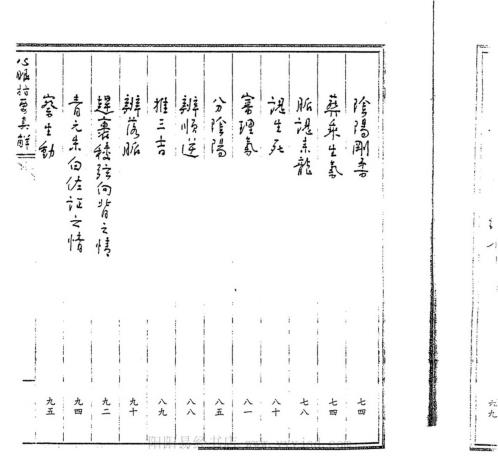 心眼指要真解_王亭之.pdf