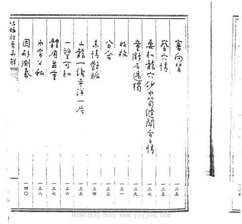 心眼指要真解_王亭之.pdf