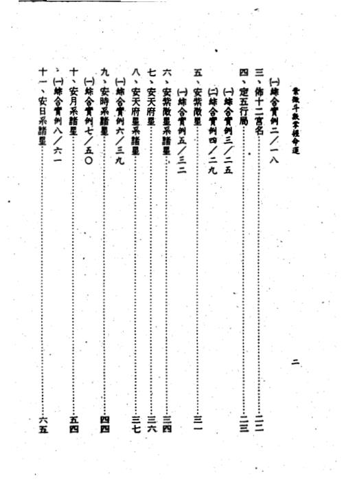 紫微斗数掌握命运_王亭之.pdf