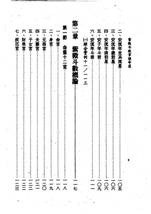 紫微斗数掌握命运_王亭之.pdf