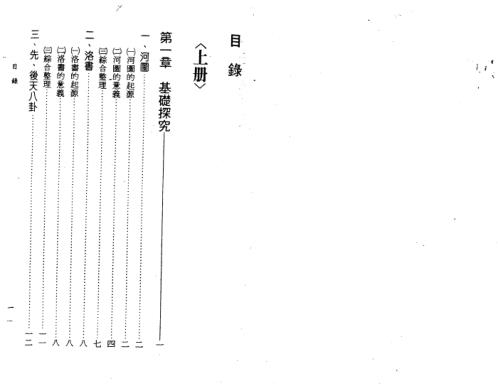 风水学理气探讨_下_王亭之.pdf