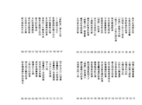 风水平谈_王亭之.pdf