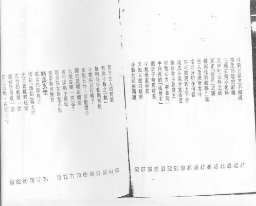 谈斗数与玄空_王亭之.pdf