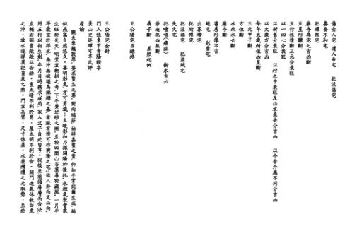 王公风水学_王公断宅_王公.pdf