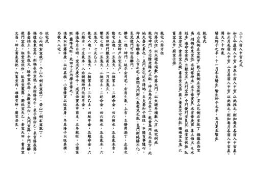 王公风水学_王公断宅_王公.pdf