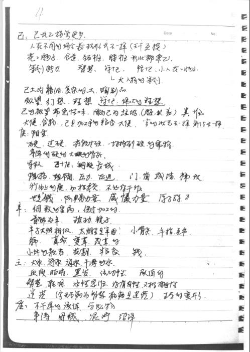 奇门笔记_王凤麟.pdf