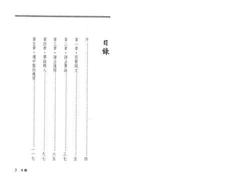 奇门遁甲精要_王士文.pdf