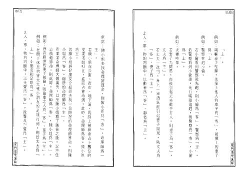 奇门遁甲讲解_王士文.pdf