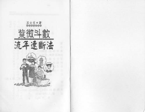 紫微斗数流年速断法_王士文.pdf