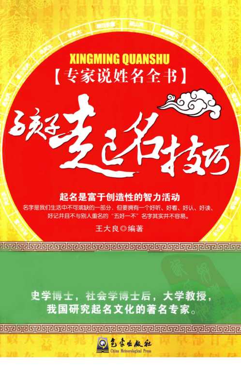 孩子起名技巧_王大良.pdf