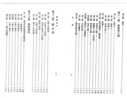 蟠龙命相_王宇绶.pdf