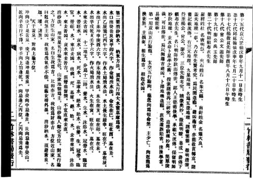 地理真传_古本_王德循.pdf