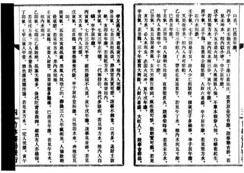 地理真传_古本_王德循.pdf