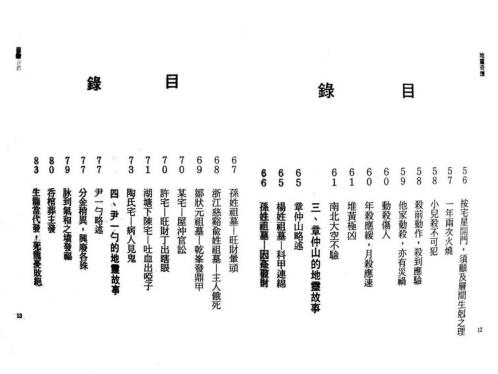 地灵奇谈_王松寒.pdf