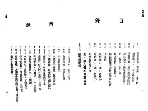 地灵奇谈_王松寒.pdf