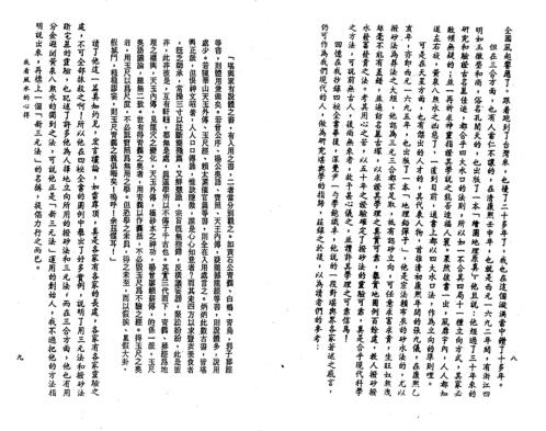 我看风水的心得_王松寒.pdf