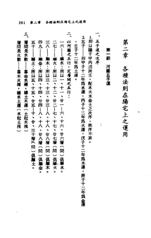 王氏地秘_下_王松寒.pdf