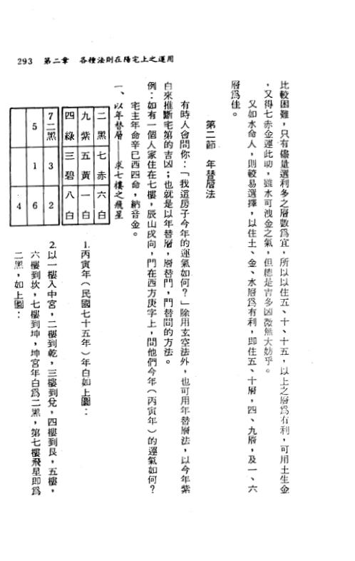 王氏地秘_下_王松寒.pdf