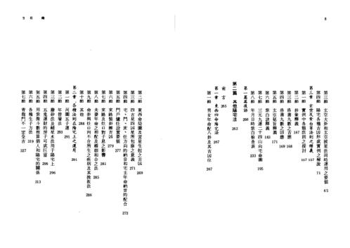 王氏阳宅学_王松寒.pdf