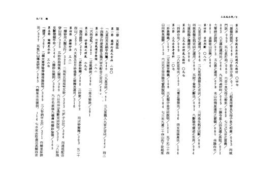 王派风水学之理气集粹_王松寒.pdf