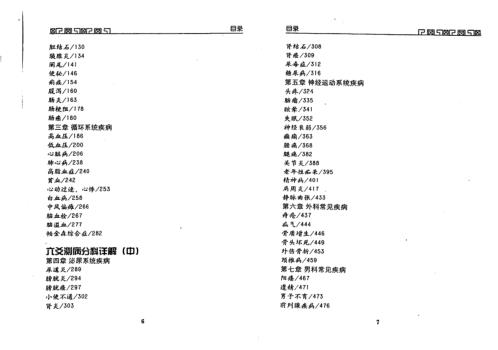 六爻测病分科详解_上_王虎应.pdf