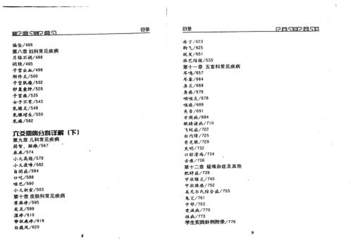 六爻测病分科详解_上_王虎应.pdf