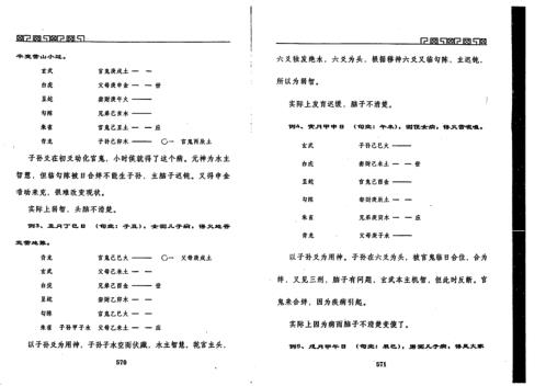 六爻测病分科详解_下_王虎应.pdf