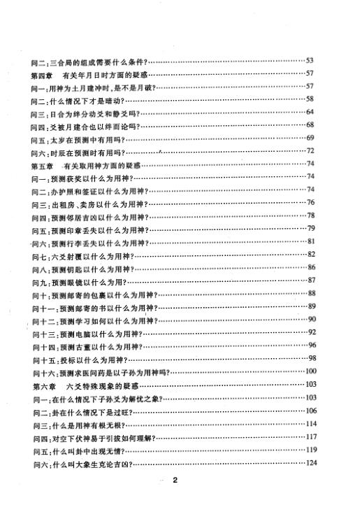 六爻疑惑指迷_王虎应.pdf