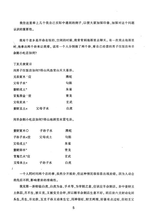 六爻疑惑指迷_王虎应.pdf