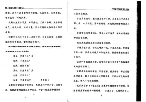 六爻预测误中悟_王虎应.pdf