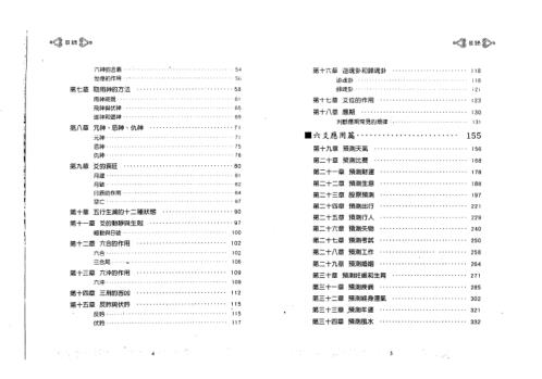 细说六爻预测学_王虎应.pdf