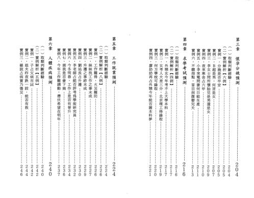 大六壬现代预测指南_下_王雷之.pdf