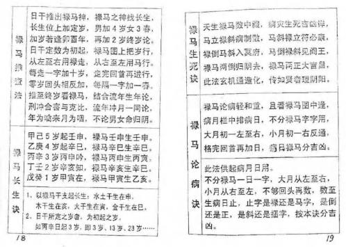 生死诀_掐指一算知生死_生死诀.pdf