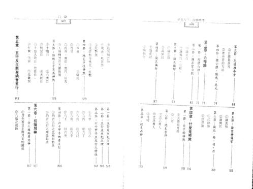 命理入门用神精微_白玉石居士.pdf