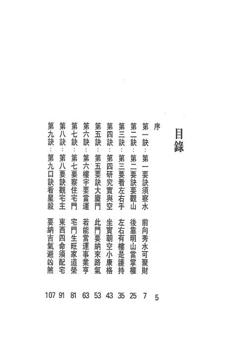 买楼风水20诀_白鹤鸣.pdf