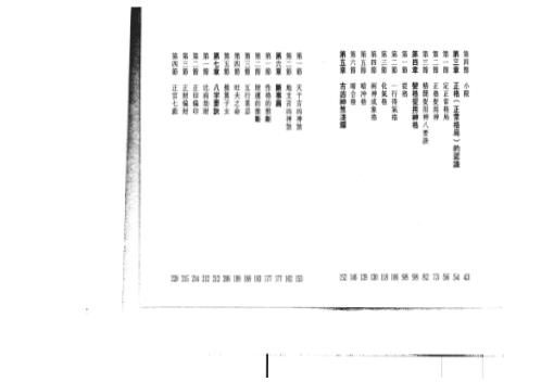 八字捉用神_白鹤鸣.pdf