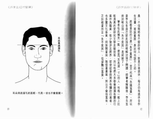 原来面相咁简单_白鹤鸣.pdf