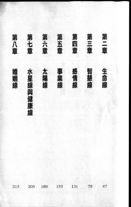 完全掌相自学手册_白鹤鸣.pdf