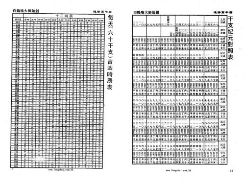 择日通胜万年历_白鹤鸣.pdf